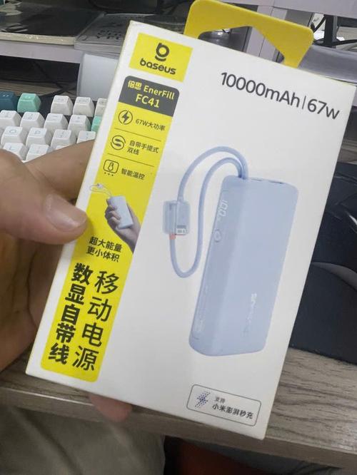 1784020209155325.jpg
