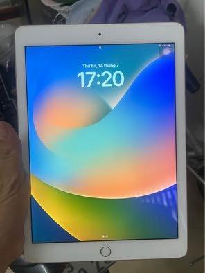 1784072707232343.jpg