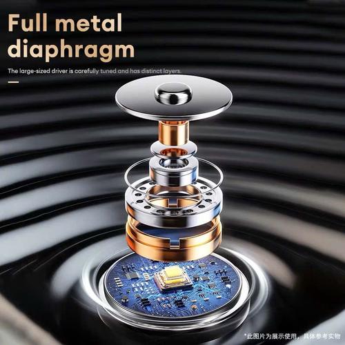 1784096706135143.jpg