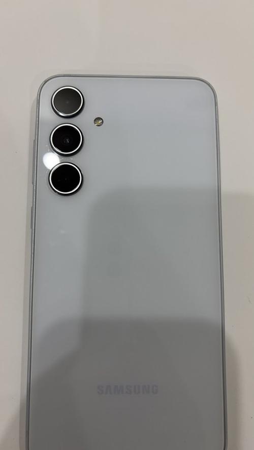 1784100906084706.jpg