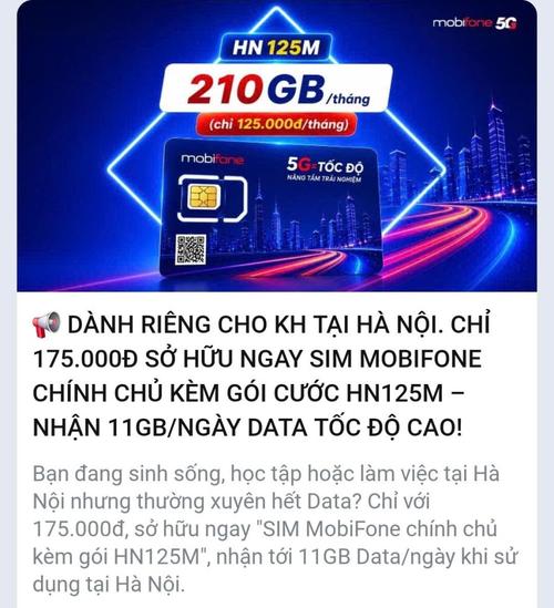 1784119504484943.jpg