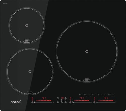 1784194204933230.jpg