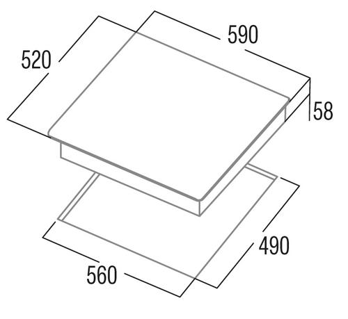 1784194207449870.jpg