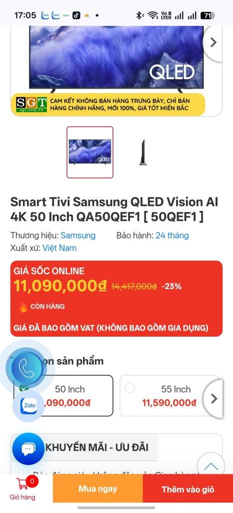1784198106012245.jpg