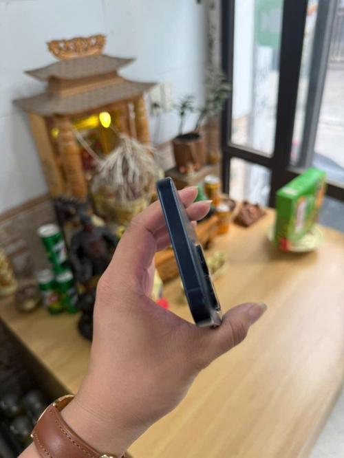 1784271612503857.jpg