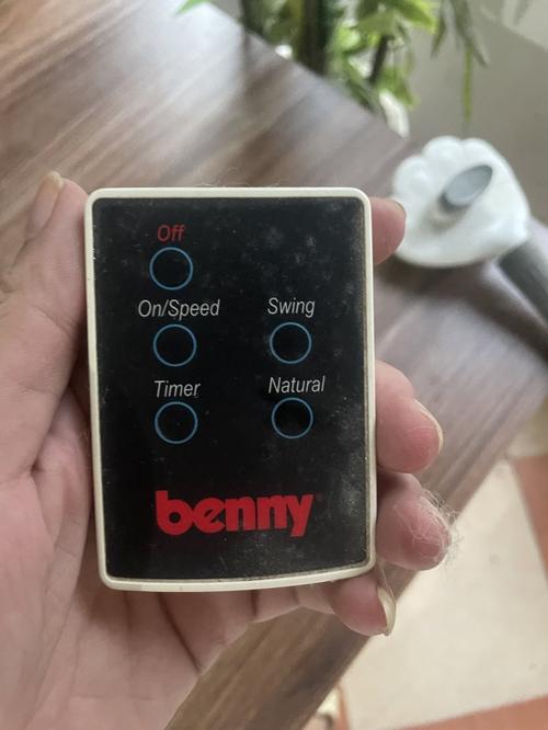 1784290323975165.jpg