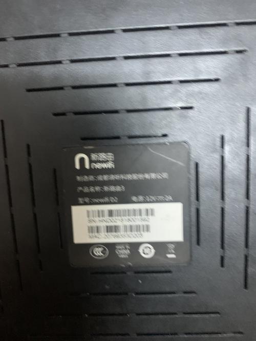 1784341811180181.jpg