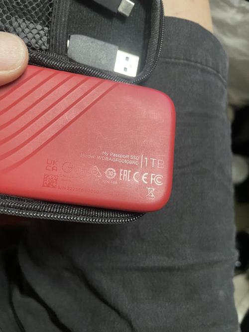 1784343305432504.jpg