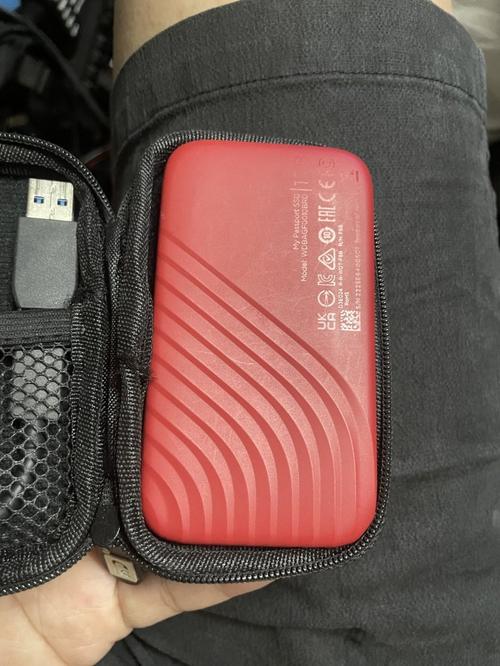 1784343306644533.jpg