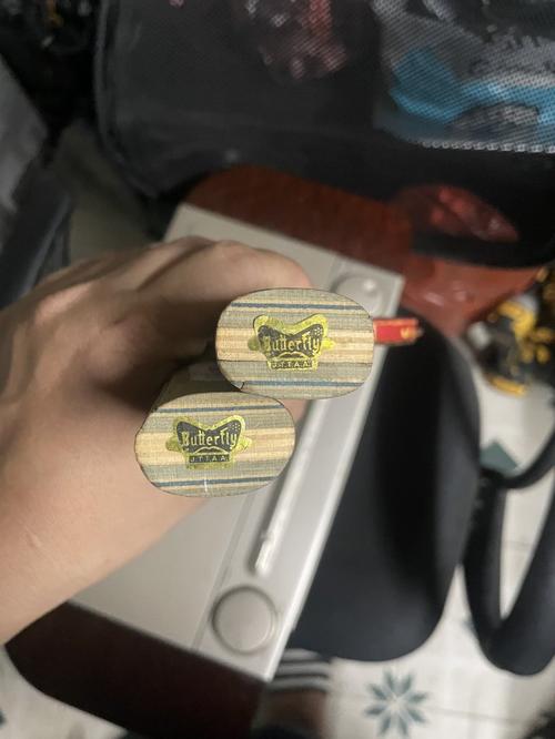 1784343310222681.jpg