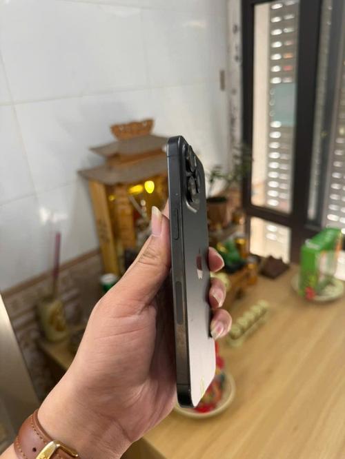 1784355305788984.jpg