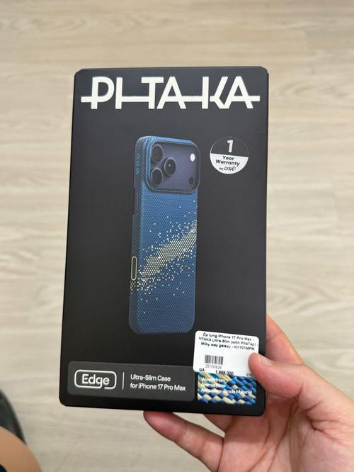 1784366705940331.jpg