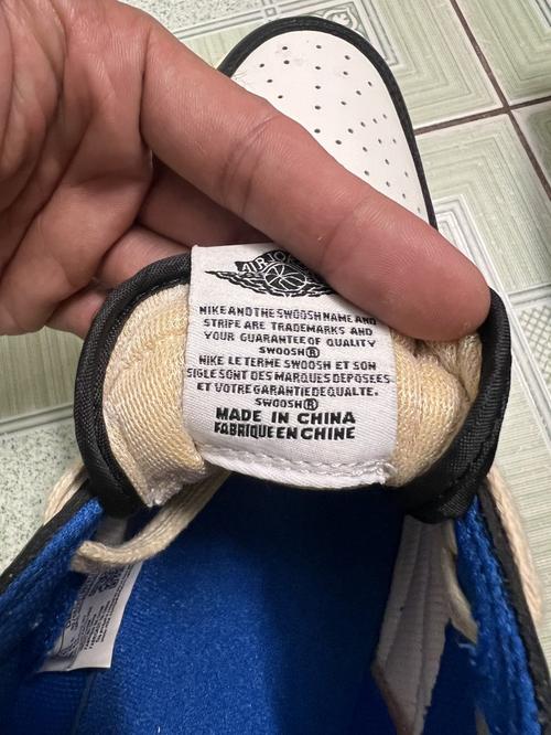 1784383512390480.jpg