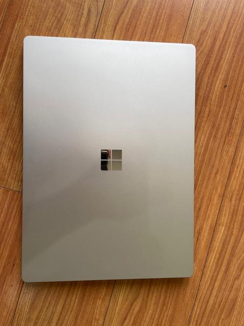 1784425223245466.jpg