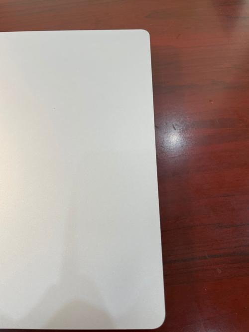 1784425229180841.jpg