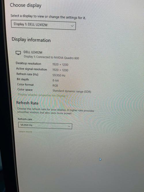 1784431205439282.jpg