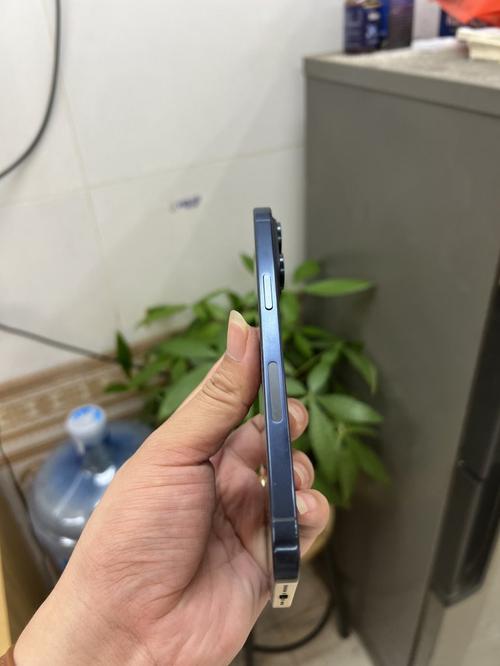 1784447109218178.jpg