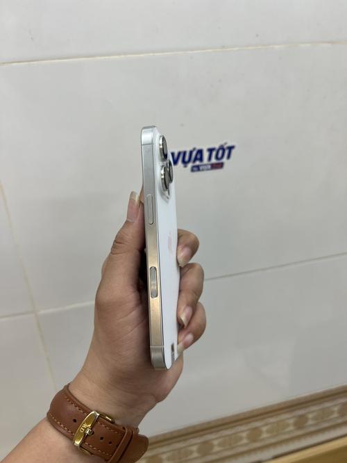 1784462707125885.jpg