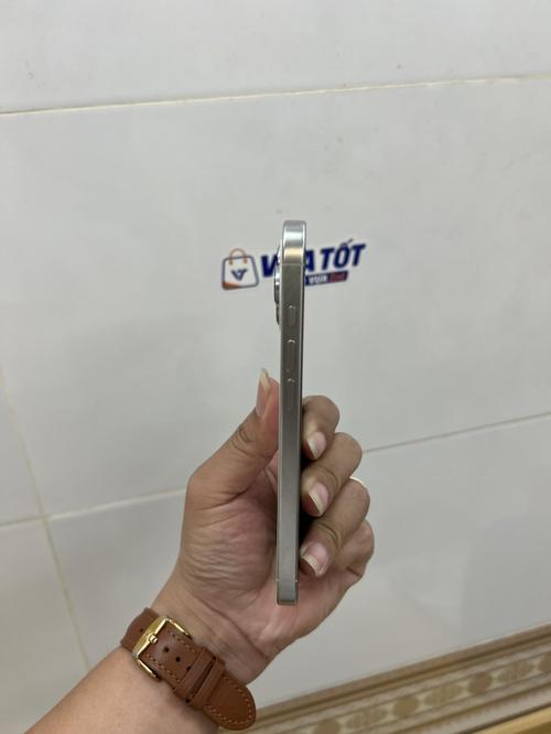 1784462708349065.jpg