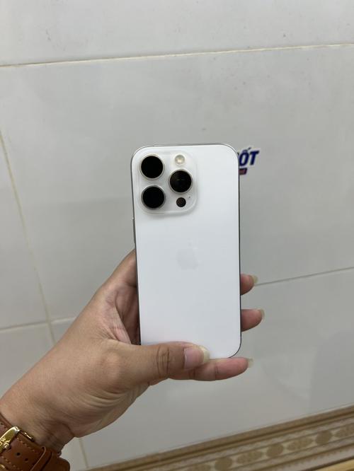 1784462709541653.jpg