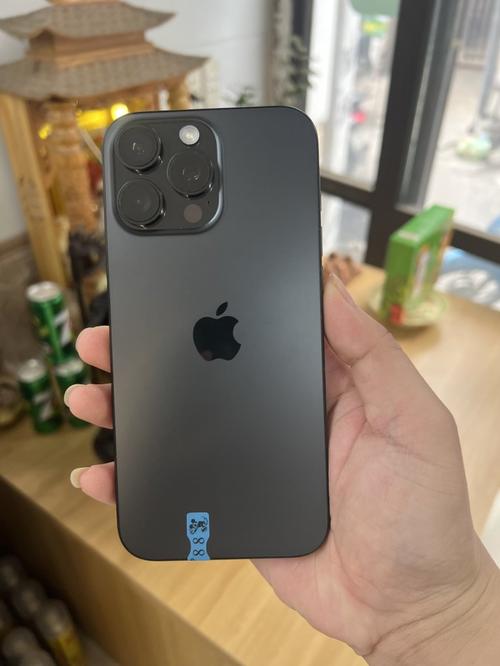 1784462710717423.jpg