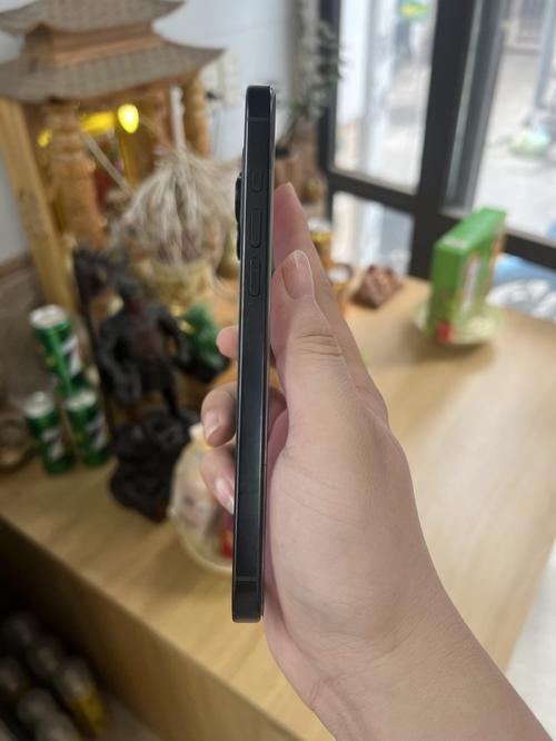 1784462715422668.jpg
