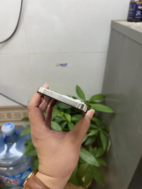 1784528406600246.jpg
