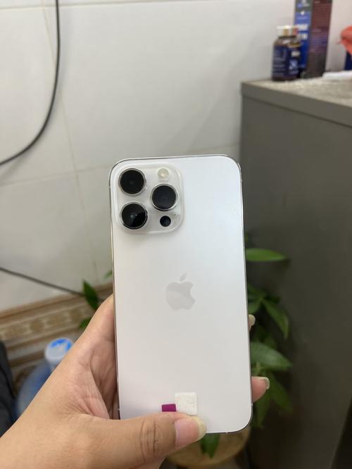 1784539510072694.jpg