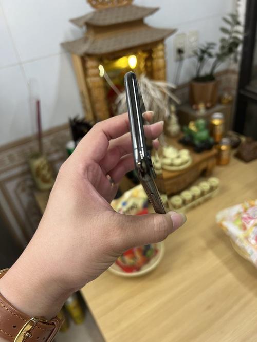 1784539513636490.jpg