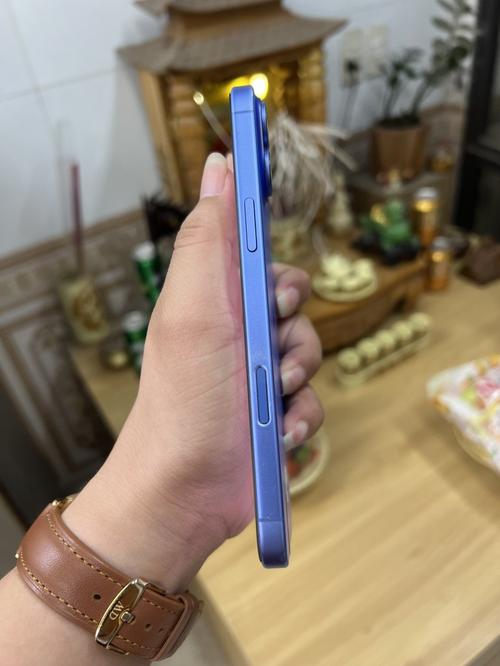 1784539518379608.jpg