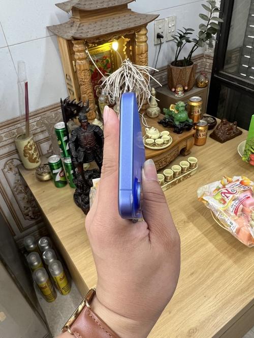 1784539519567050.jpg
