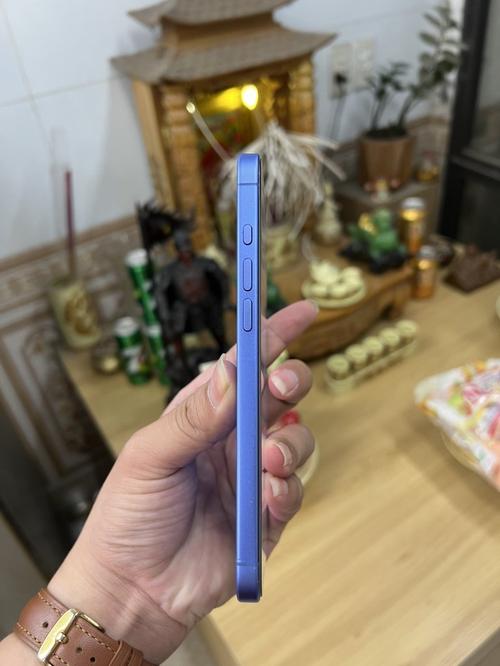 1784539520765800.jpg