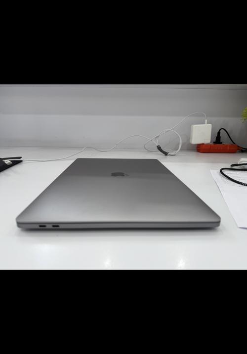 1784561711207014.jpg