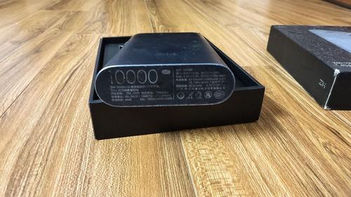 1784565008353578.jpg