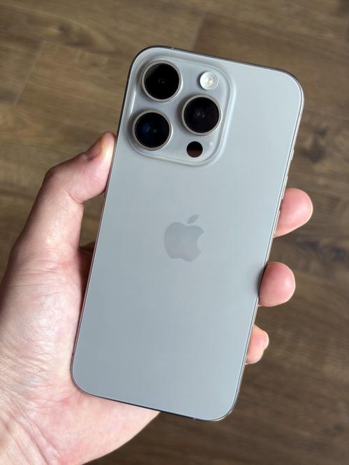 1784590509455127.jpg