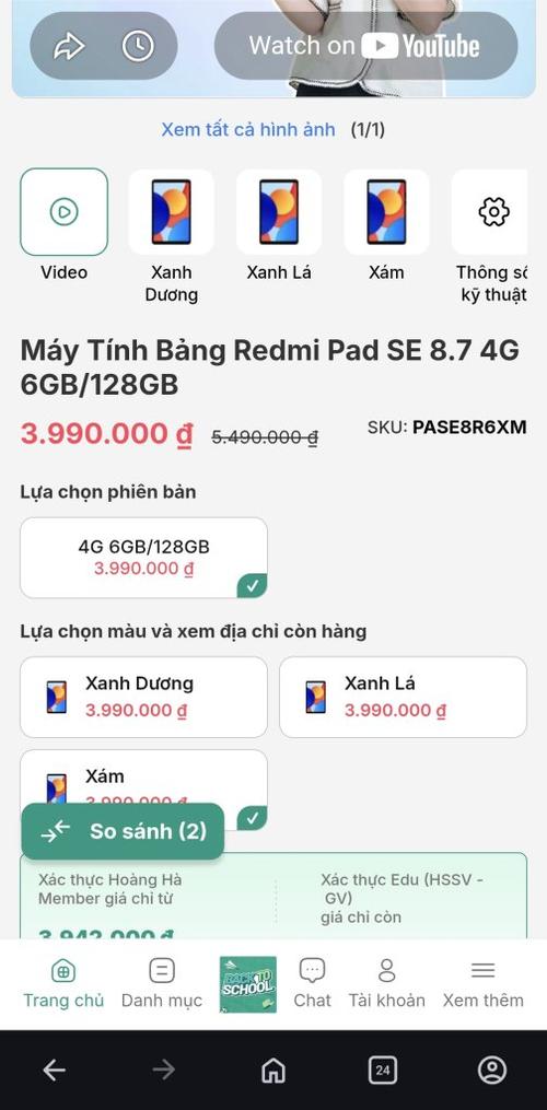 1784603407727820.jpg