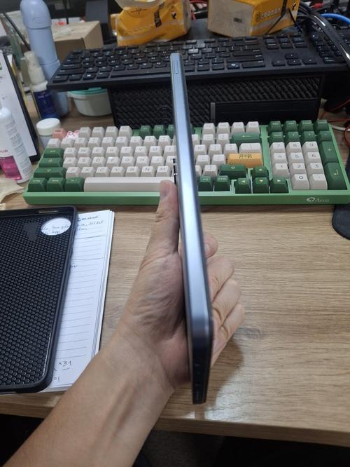 1784603410120235.jpg