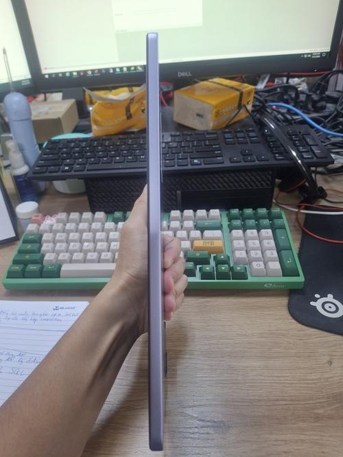 1784603425789069.jpg