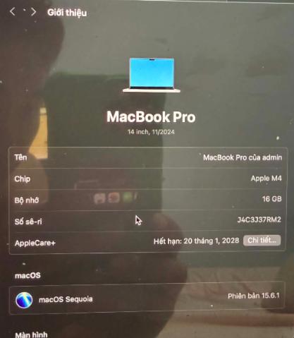 1784606105300574.jpg