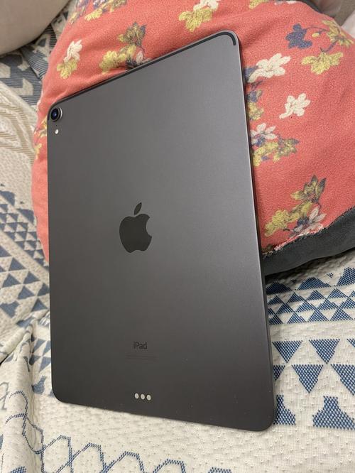 1784610308680124.jpg