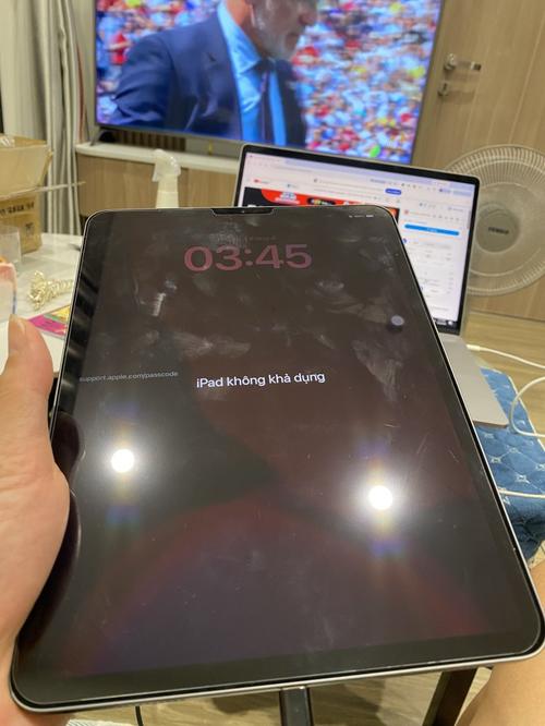 1784610309867529.jpg