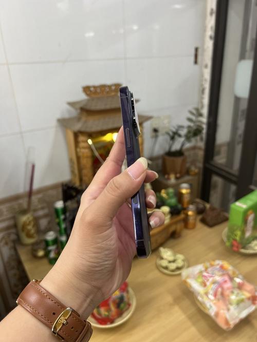 1784637307101448.jpg