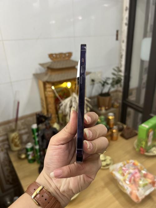 1784637310662704.jpg