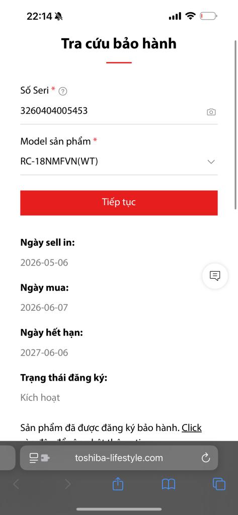 1784647513297799.jpg