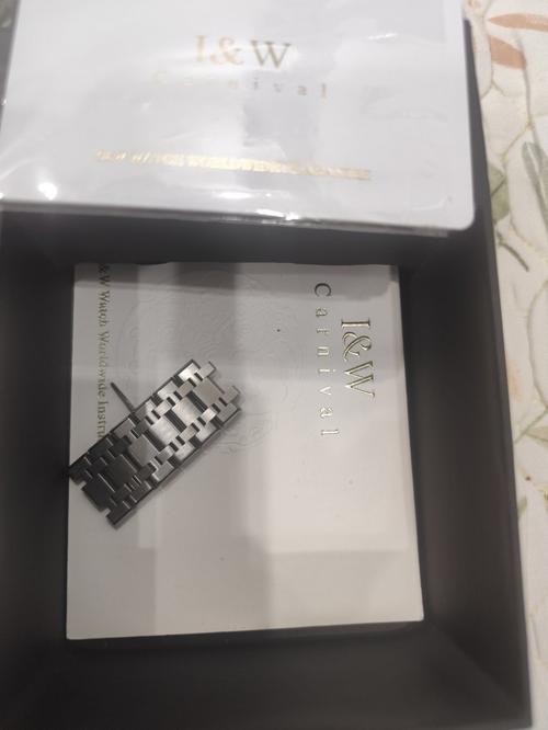1784681710474798.jpg