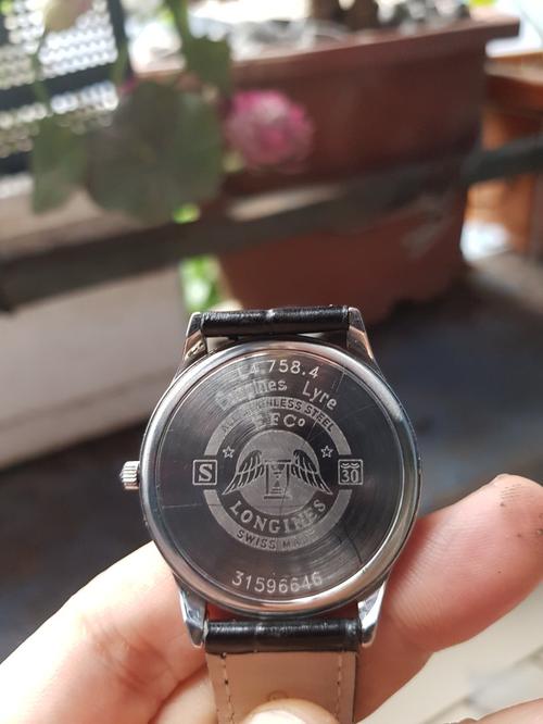 1784691623962283.jpg