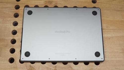 1784710211965774.jpg