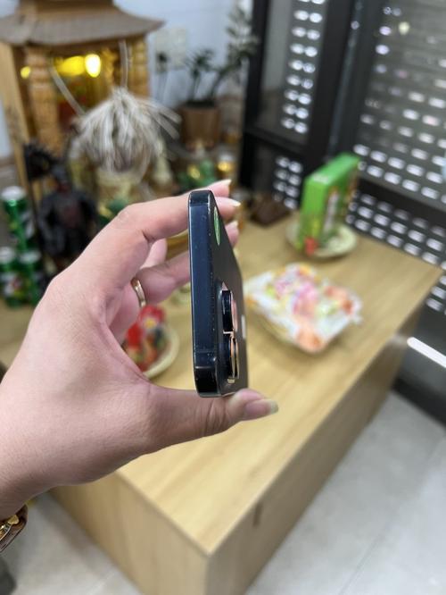 1784711407770830.jpg