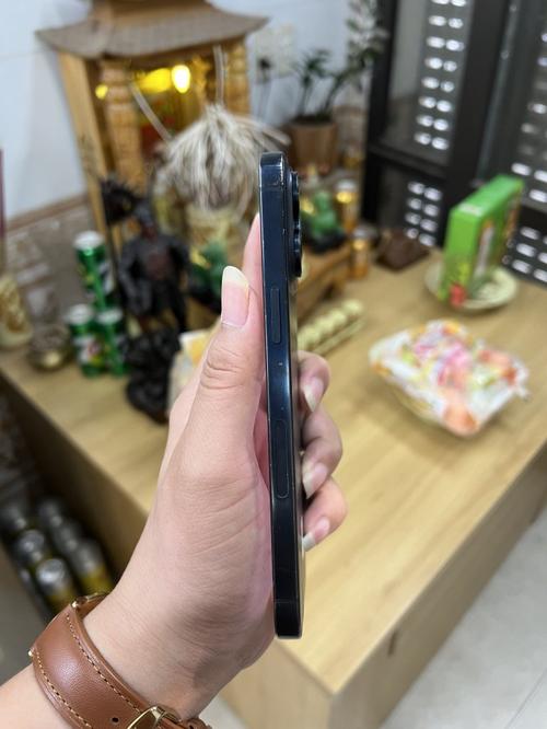 1784711408961130.jpg