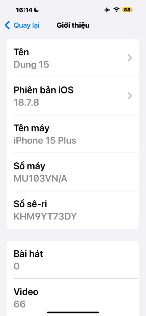 1784712007923760.jpg